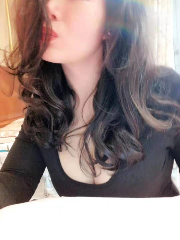 布吉良家推油少妇